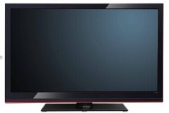 欧盟将修订电视机的能效标准
