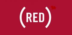 ŷCEָ֤REDҪ