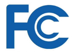 FCC ID֤_FCC ID֤ڽ